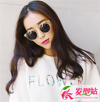 nʽоl(f)l(f)
