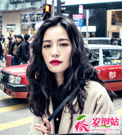 偏分露額設(shè)計(jì)