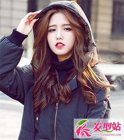 中分美發(fā)造型
