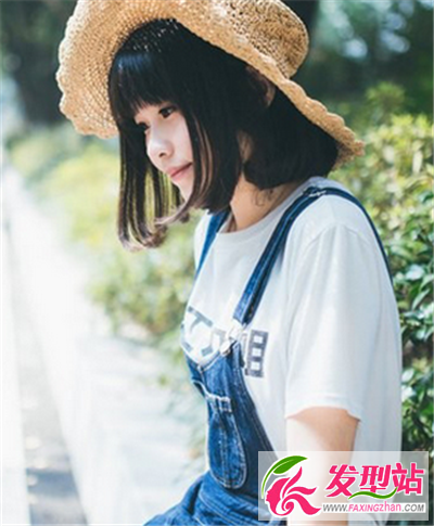 R滨^