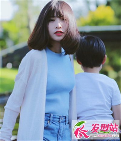 Rɐ(i)滨^