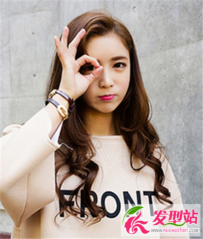 ɫnȾl(f)