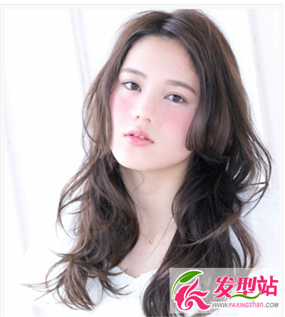L(zhng)l(f)O(sh)Ӌ(j)