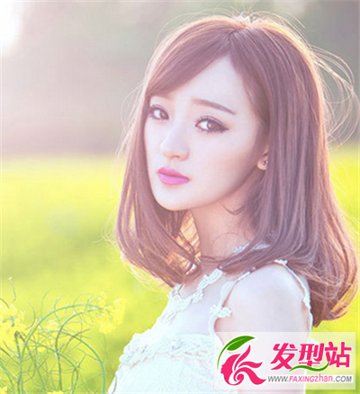 Ll(f)滨^