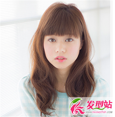 R焢l(f)