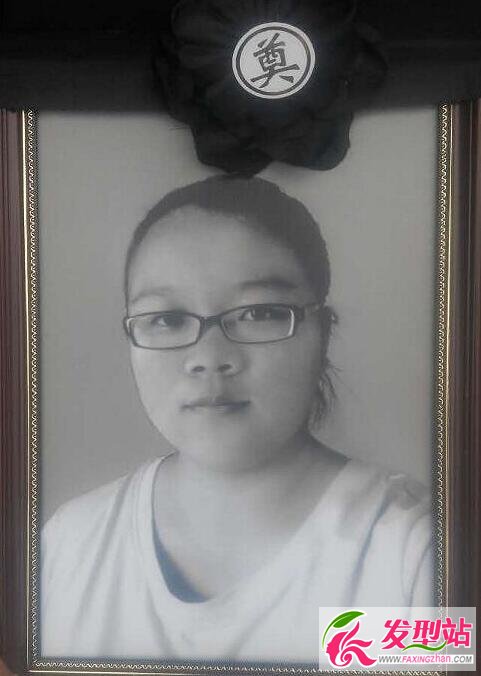 |ϴW(xu)19qxԭ Ů肀(g)YƬ
