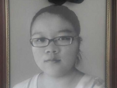 |ϴW(xu)19qxԭ Ů肀YƬ