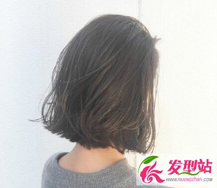 nʽṴ̊l(f)