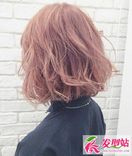 nʽṴ̊l(f)