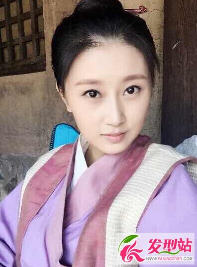 ヺϲglY(ji)ô˛] dヺY
