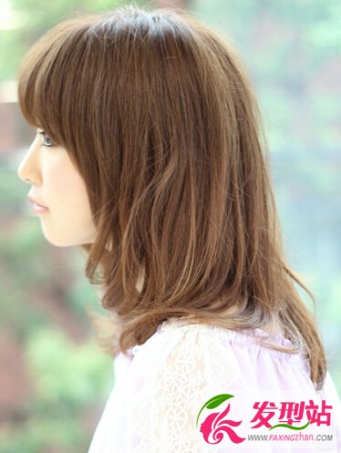 |Ll(f)