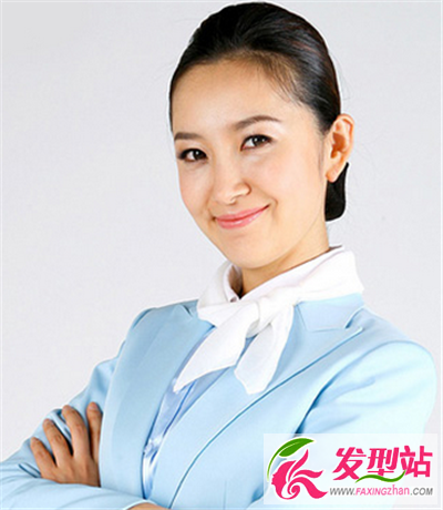 露額盤(pán)發(fā)發(fā)型