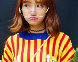 e^У@rаl(f) 弃nУ@Ů