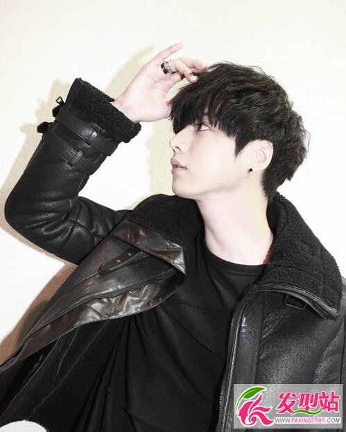 yC