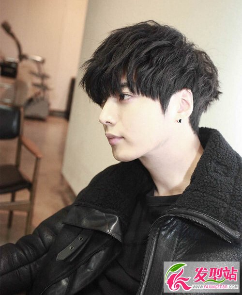 yC