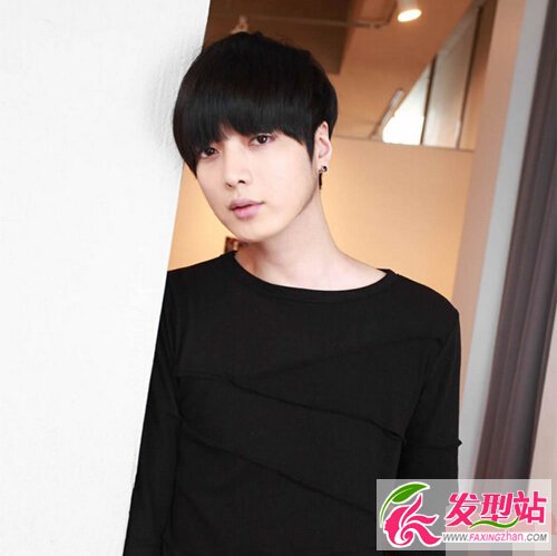 yC