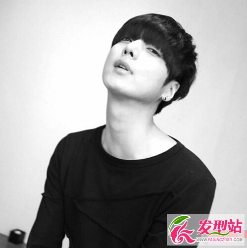 yC