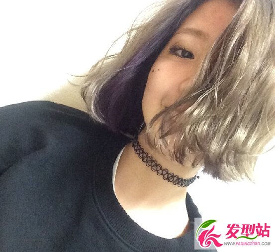 [Ⱦl(f)