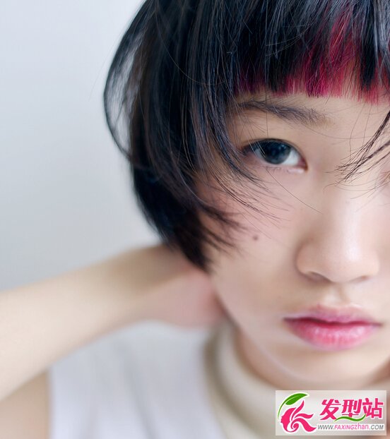 [Ⱦl(f)
