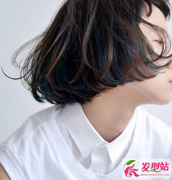 [Ⱦl(f)