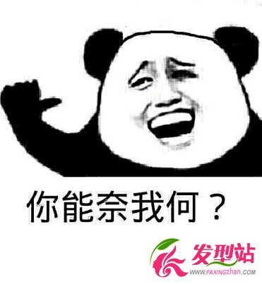 ʬ(gu)ȵڶȫ