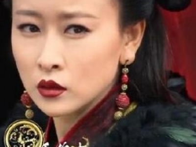 dY(ji)ô
