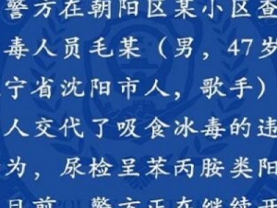 ë涾ץW(wng)؃20q ëƬ(g)Yϱ