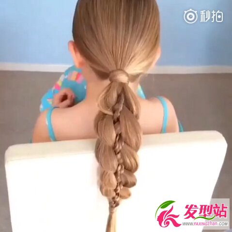 l(f)ҕl