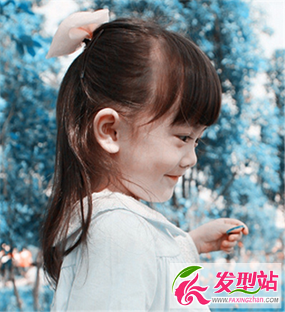 L(zhng)l(f)Сp