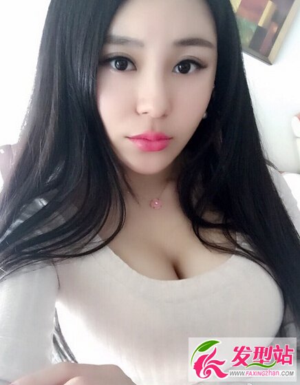 \_W(wng)j(lu)ŮϬY \_ŮeϬQQ