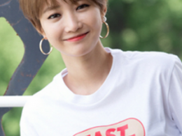 pgu׃l(f) h(yun)ഺ90nIDOL