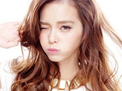 l(f)̳̲ED DIYl(f)