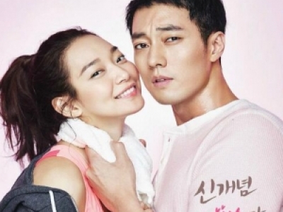  ҵľS{˹oh my Venus5麆