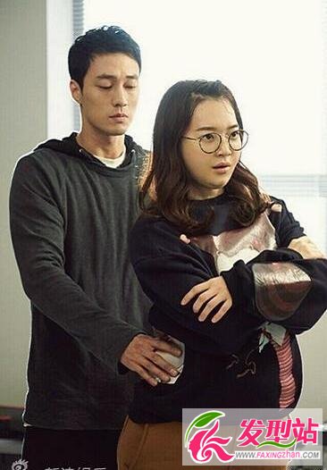 oh my Venus066ҕl ŶҵľS{˹ٶƾW(wng)Pd