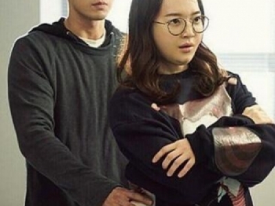 oh my Venus6ҕʄ(chung)¸ ӢƟǱ׽