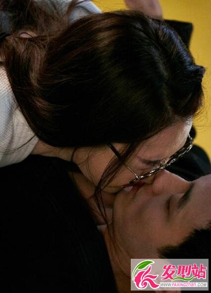 oh my Venus066ҕl ŶҵľS{˹ٶƾW(wng)Pd