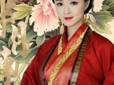 d켧ʲôв] 켧ô
