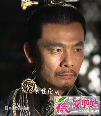 dＲYô