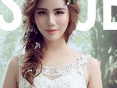 ɚ ·fl(f)