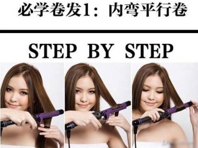 l(f)ʹý̳̈D ƽо(ni)Nl(f)pɸ㶨