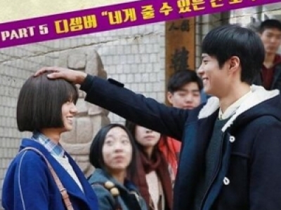Ո(qng)ش1988909麆(jin) Ɍ(du)Ɛ