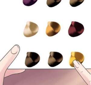 Ů˱ؿxmԼ^l(f)ɫ