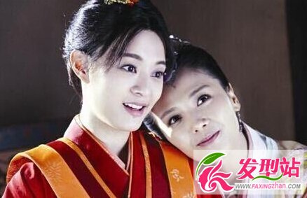 羋月傳劇情(1~81全集)分集介紹