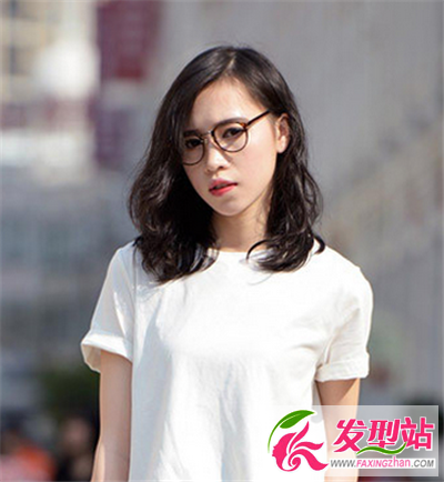 中短發(fā)波波頭