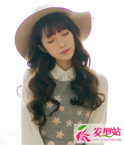 ˮyCl(f)