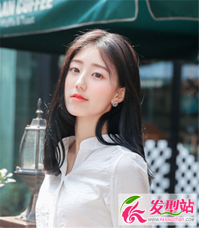 中分發(fā)型