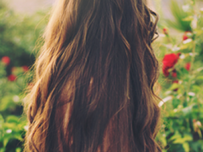 ˮyl(f)  һ׌VO(sh)Ӌ