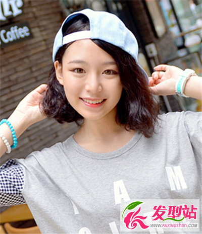 nʽCl(f)l(f)
