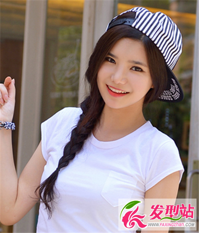 黨p
