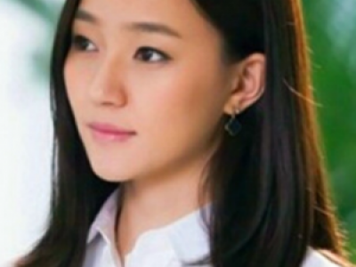 ŮL(fng)퍵 ԸеĜLֱl(f)